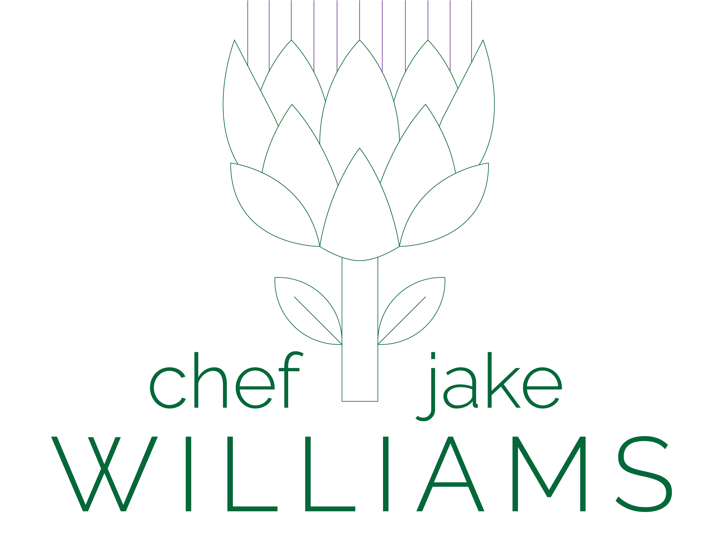 artichoke logo